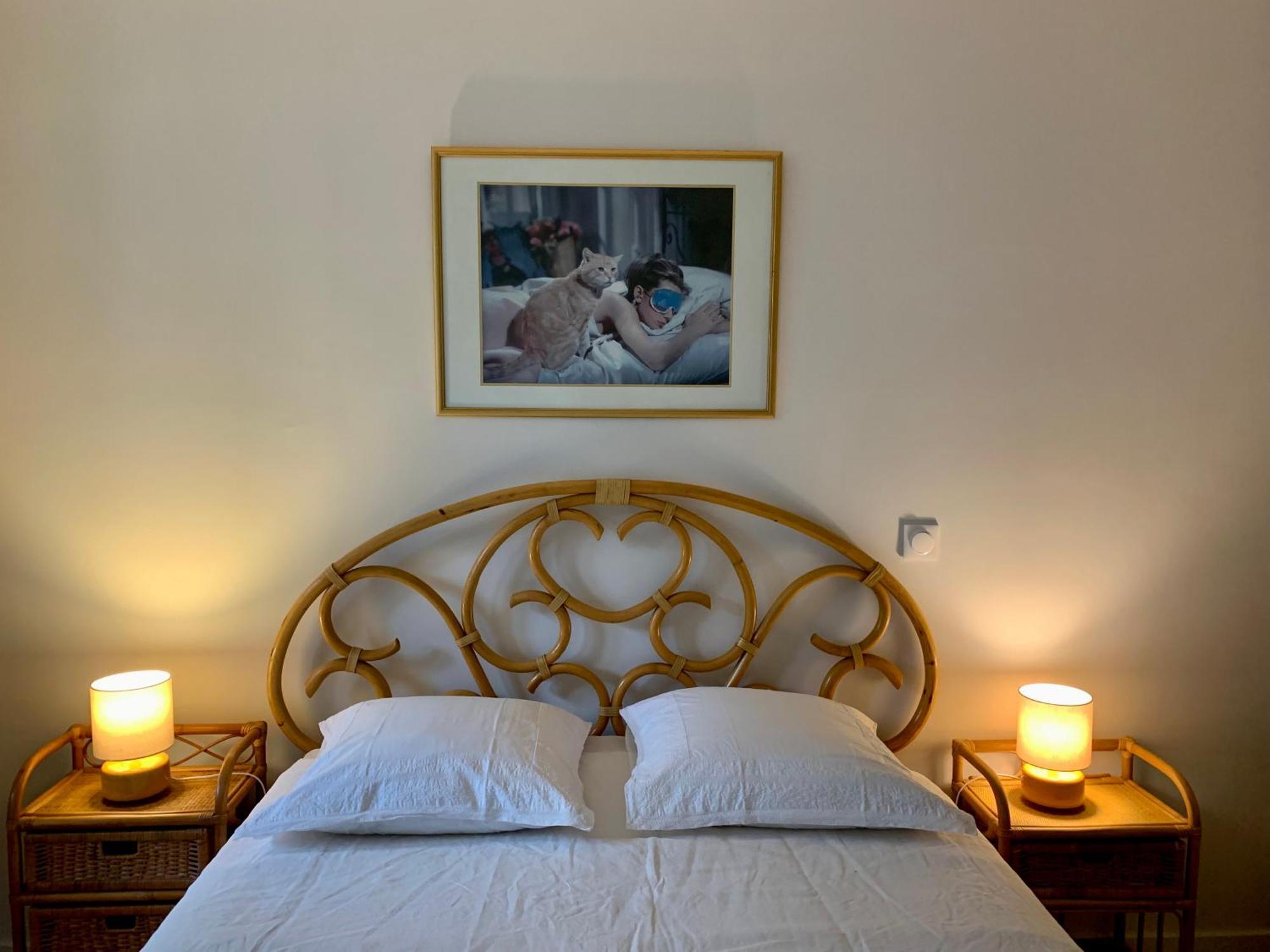 Escapade Vintage Avec Terrasse En Centre Historique Apartment ลาโรแชล ภายนอก รูปภาพ